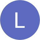Leon profile picture