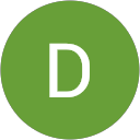 Daniel Mott profile picture