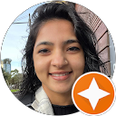 Dhru Gosai profile picture