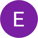 Elle Reid profile picture