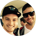 Kurt Brandt profile picture