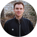 David Sparkes profile picture