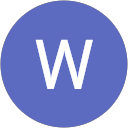 Ward Phillips profile picture