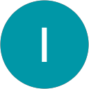 Irene Enhe profile picture