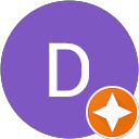 Darryl Burnett profile picture