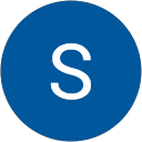 Sophie oostermeyer profile picture