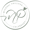 Michael Philippe Celebrant profile picture