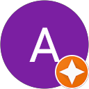 Ashley Wu profile picture