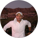 Abdelrahman Abdelaal profile picture