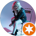 Mieca Newman profile picture