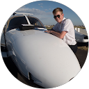 Toine Van Cleemput profile picture