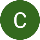 Claire T profile picture