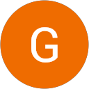 Graeme Watson profile picture