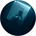 Lloyd Branzuela profile picture