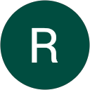 Remzi1234 Ismaili profile picture