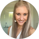Camilla Linhart profile picture