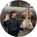 Beth McLeod profile picture