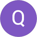 Quenie Trinh profile picture