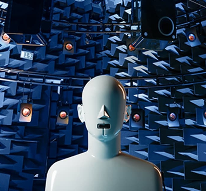 Oticon Reveal Performance and benefits