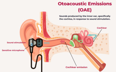 Understanding Otoacoustic Emissions (OAEs)