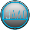 i3aac profile picture
