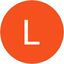 Lily Chen profile picture