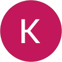 K Emin profile picture