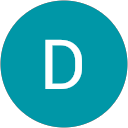 Darren Sutton profile picture