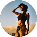 Julie Bernal profile picture