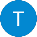 Trevor Pexton profile picture