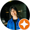 Oiane Barneda Aspiazu profile picture