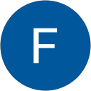 Fonda Karas profile picture