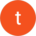tdon111 profile picture
