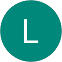 Lola Mitzeliotis profile picture