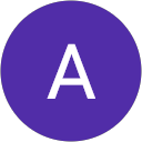 Ali Alaustrali profile picture