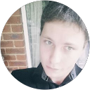 Jarrod profile picture