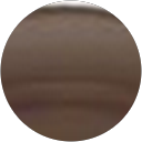 Marcus Mark profile picture