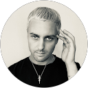 Myles Simeon profile picture