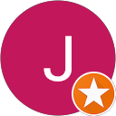 Jerome Bixby profile picture