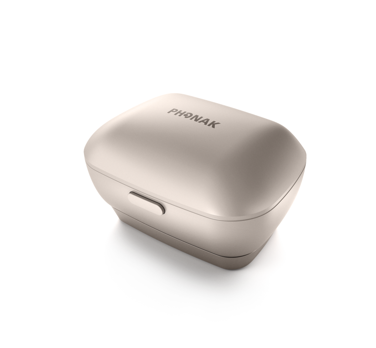 Phonak Infinio Ultra