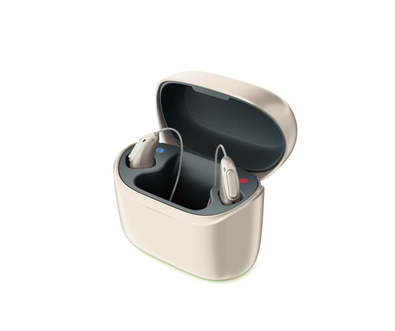Phonak Infinio Ultra