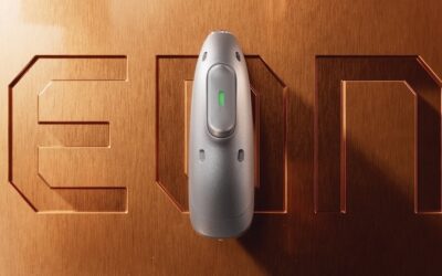 Introducing Phonak EON Hearing Aids
