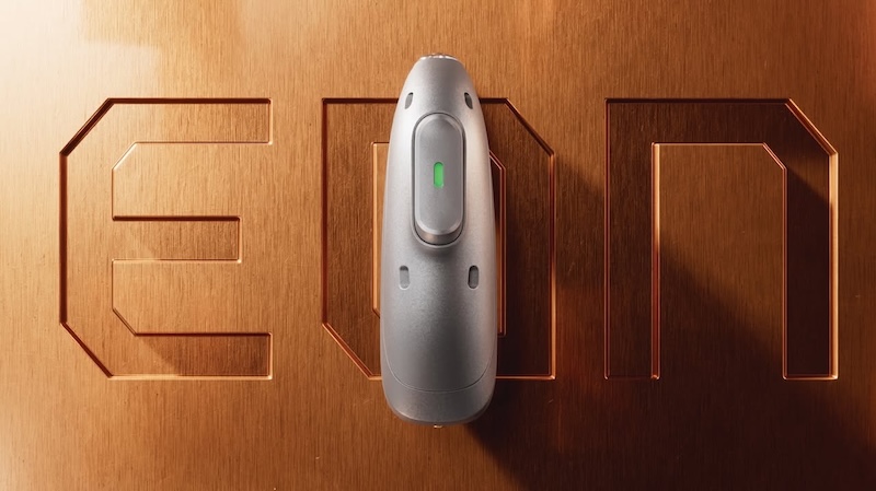 introducing phonak EON