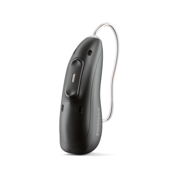 Phonak Infinio Ultra
