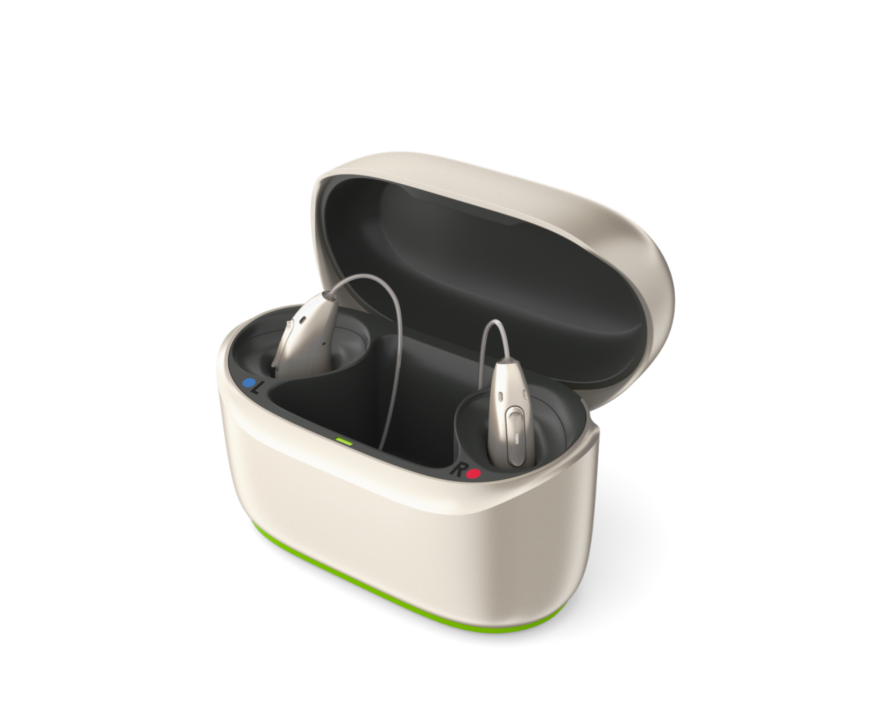 Phonak Infinio Ultra