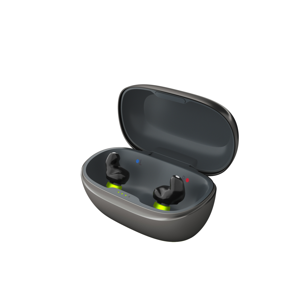 Phonak Infinio Ultra