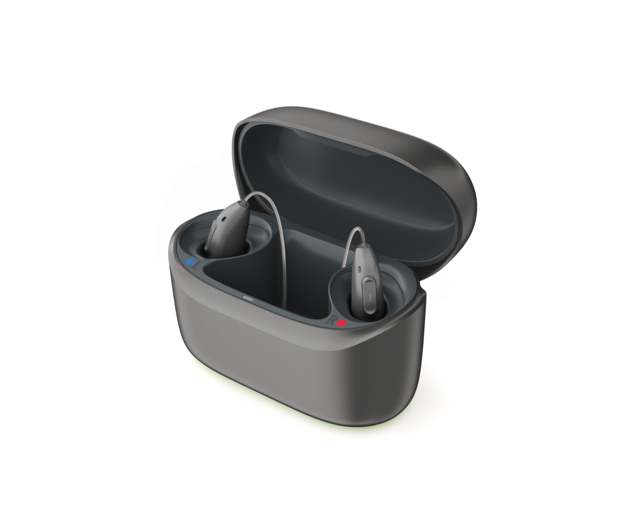 Winner of Hearing Technology Innovator 2023
