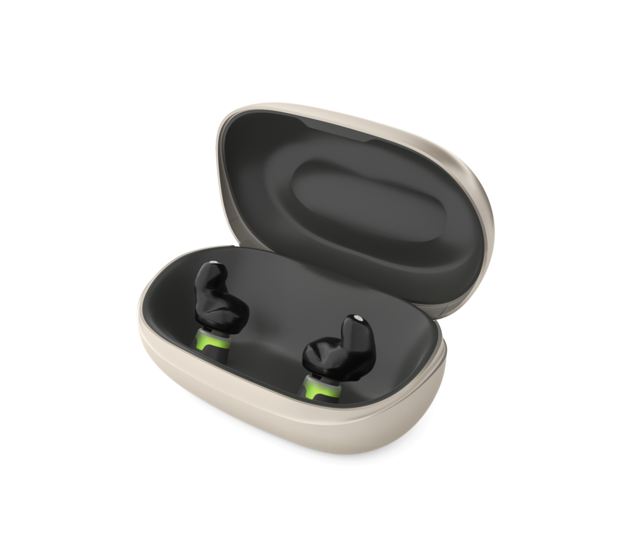 Winner of Hearing Technology Innovator 2023