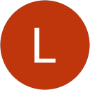 Li Kah Chong profile picture