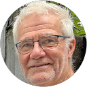 Noel Harvey profile picture